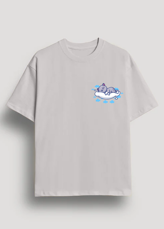 Slumber T-Shirt